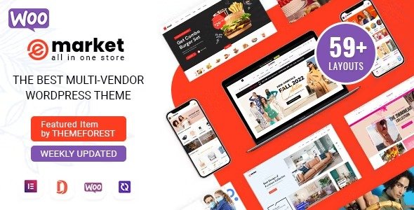 Emarket